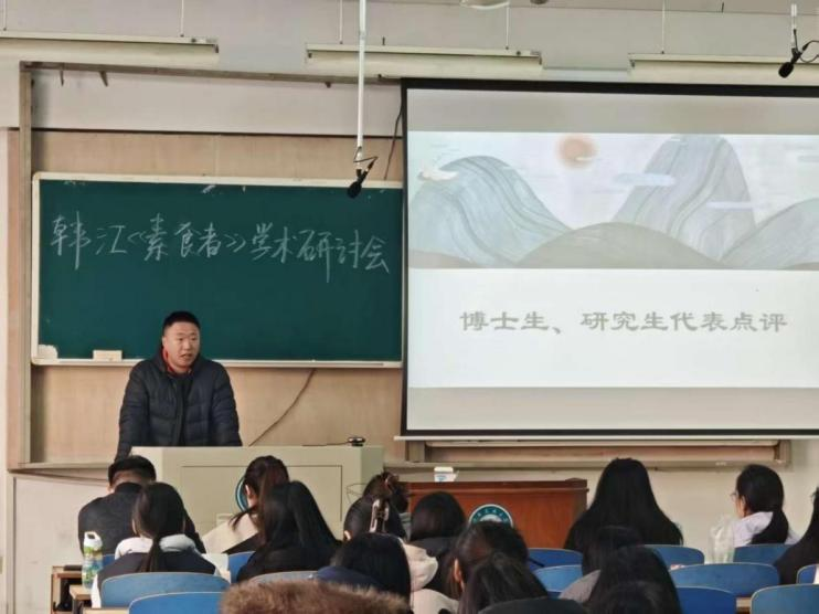 55551