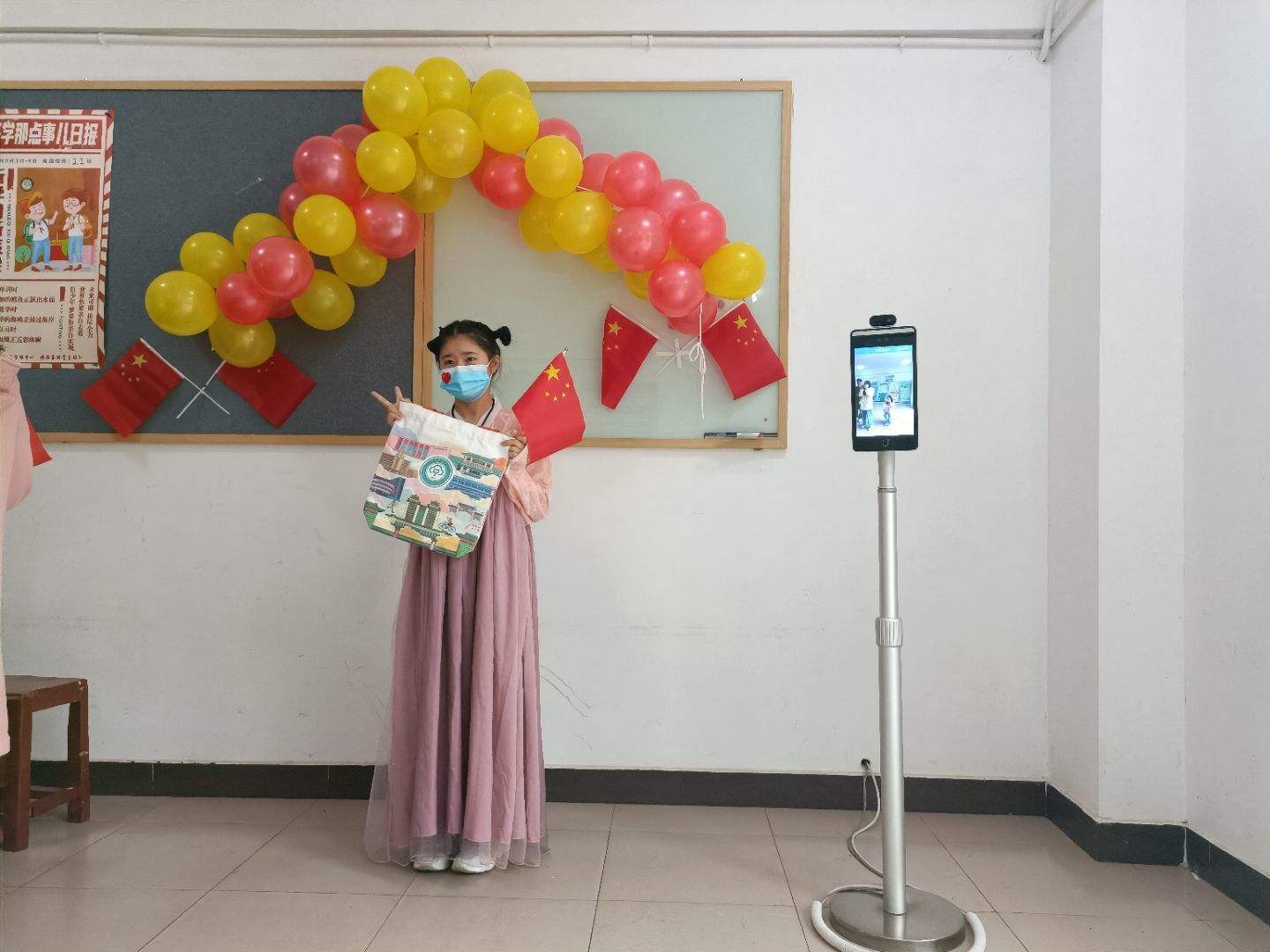 https://mtgl.scuec.edu.cn/_vsl/EDA72FD804F35B67B2581C0559A1B62A/9C53F3F4/FA65C https://mtgl.scuec.edu.cn/_vsl/EDA72FD804F35B67B2581C0559A1B62A/9C53F3F4/FA65C