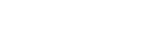 15vip太阳集团官网工会logo