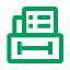 Educational Administration System (Admin)