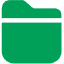 Teaching Resources & Courses