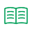 Online Teaching Platform